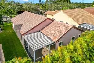 1536 Presidio, Weston, FL 33327 - Photo 43