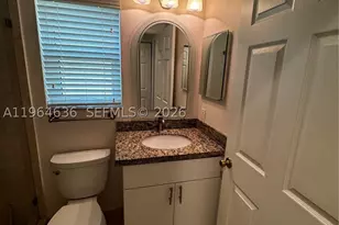 1536 Presidio, Weston, FL 33327 - Photo 29