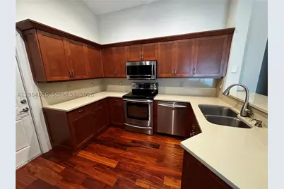 1536 Presidio, Weston, FL 33327 - Photo 11