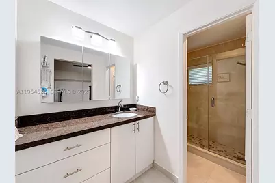 1536 Presidio, Weston, FL 33327 - Photo 19