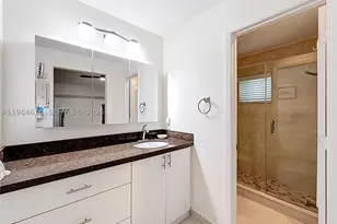 1536 Presidio, Weston, FL 33327 - Photo 19