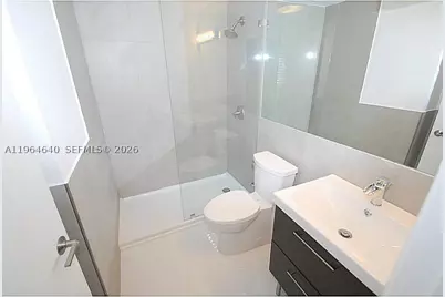 1255 Pennsylvania #102, Miami Beach, FL 33139 - Photo 3