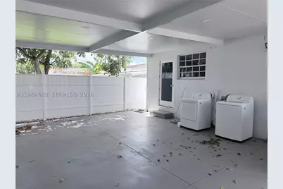 6829 SW 25th, Miami, FL 33155 - Photo 7