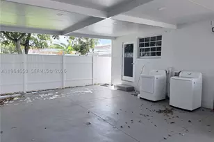 6829 SW 25th, Miami, FL 33155 - Photo 7