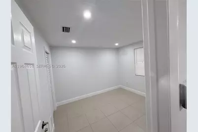 6829 SW 25th, Miami, FL 33155 - Photo 5