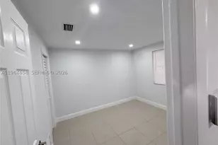 6829 SW 25th, Miami, FL 33155 - Photo 5