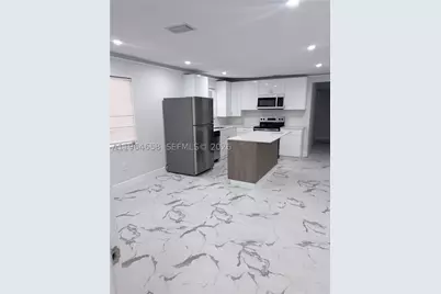 6829 SW 25th, Miami, FL 33155 - Photo 3