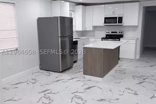 6829 SW 25th, Miami, FL 33155 - Photo 3