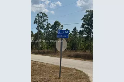 3102 E 10th, Lehigh Acres, FL 33972 - Photo 5