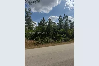 3102 E 10th, Lehigh Acres, FL 33972 - Photo 3