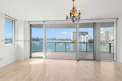 1470 16th #501, Miami Beach, FL 33139 - Photo 3