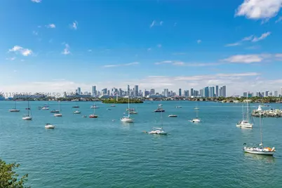 1470 16th #501, Miami Beach, FL 33139 - Photo 1