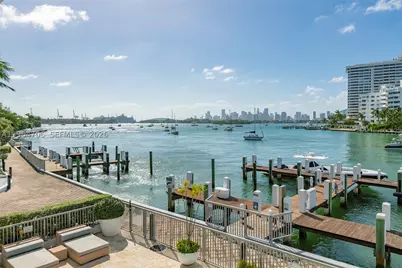 1470 16th #501, Miami Beach, FL 33139 - Photo 23
