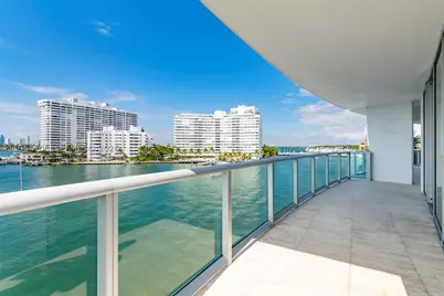 1470 16th #501, Miami Beach, FL 33139 - Photo 13