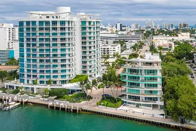 1470 16th #501, Miami Beach, FL 33139 - Photo 7