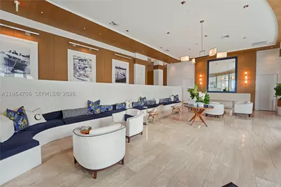1470 16th #501, Miami Beach, FL 33139 - Photo 25