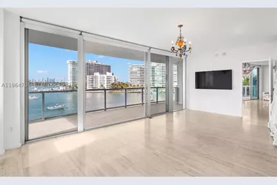 1470 16th #501, Miami Beach, FL 33139 - Photo 5
