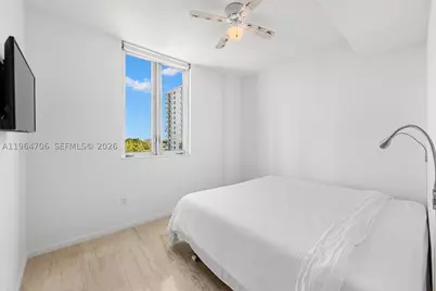 1470 16th #501, Miami Beach, FL 33139 - Photo 19