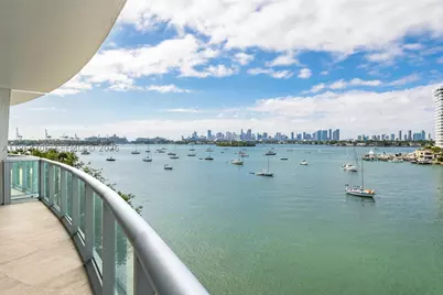 1470 16th #501, Miami Beach, FL 33139 - Photo 21