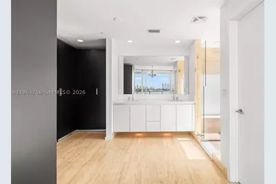 1470 16th #501, Miami Beach, FL 33139 - Photo 15