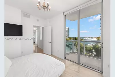 1470 16th #501, Miami Beach, FL 33139 - Photo 17