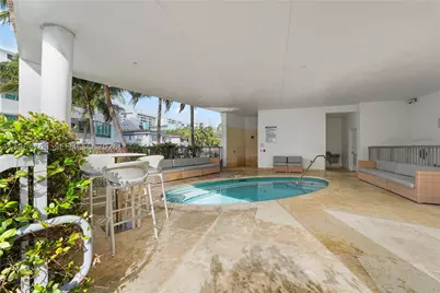 1470 16th #501, Miami Beach, FL 33139 - Photo 27