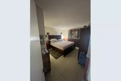14250 SW 62nd #320, Miami, FL 33183 - Photo 5