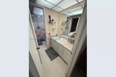 14250 SW 62nd #320, Miami, FL 33183 - Photo 7