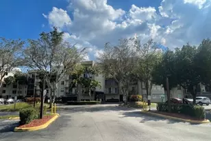 14250 SW 62nd, Miami, FL 33183 - Photo 1