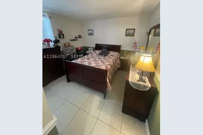 14250 SW 62nd #320, Miami, FL 33183 - Photo 9