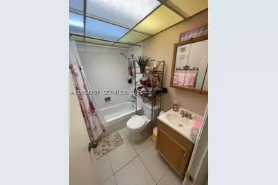 14250 SW 62nd #320, Miami, FL 33183 - Photo 11