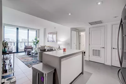 [Address not provided], Miami, FL 33132 - Photo 11