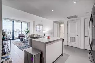 [Address not provided], Miami, FL 33132 - Photo 11