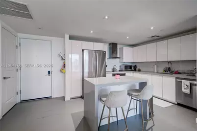 [Address not provided], Miami, FL 33132 - Photo 7