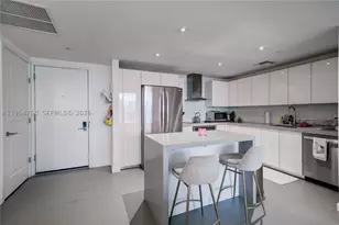[Address not provided], Miami, FL 33132 - Photo 7