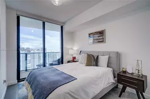 [Address not provided], Miami, FL 33132 - Photo 5