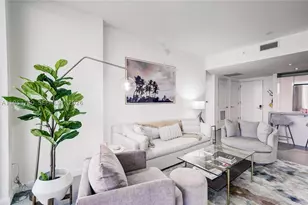 [Address not provided], Miami, FL 33132 - Photo 13