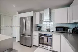[Address not provided], Miami, FL 33132 - Photo 9