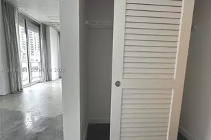 151 SE 1st, Miami, FL 33131 - Photo 7
