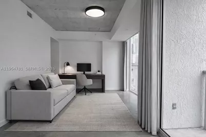151 SE 1st #1501, Miami, FL 33131 - Photo 5