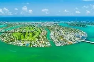 1960 Marseille, Miami Beach, FL 33141 - Photo 11