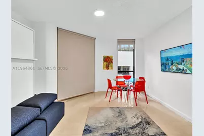 21150 Point #305, Aventura, FL 33180 - Photo 1