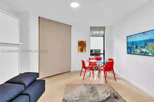 21150 Point, Aventura, FL 33180 - Photo 1
