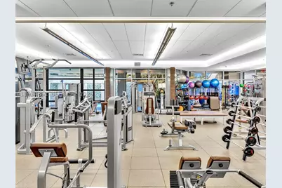 21150 Point #305, Aventura, FL 33180 - Photo 25