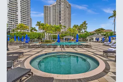 21150 Point #305, Aventura, FL 33180 - Photo 19