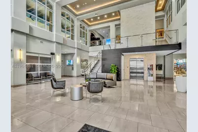 21150 Point #305, Aventura, FL 33180 - Photo 13