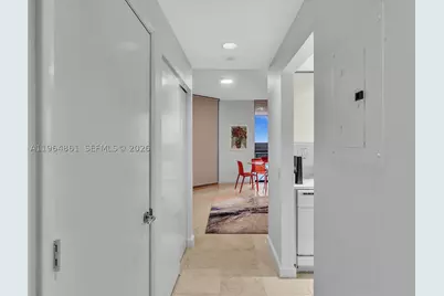 21150 Point #305, Aventura, FL 33180 - Photo 5