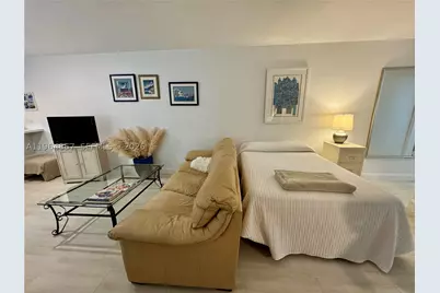 6580 Santona #A38, Coral Gables, FL 33146 - Photo 15