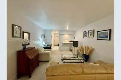 6580 Santona #A38, Coral Gables, FL 33146 - Photo 17