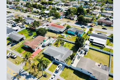 15120 SW 296th, Homestead, FL 33033 - Photo 31